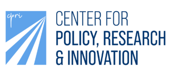 Center for Policy Research and Innovation