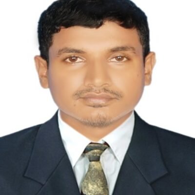 Abul Hasan