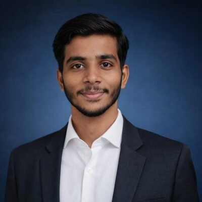 Ajimul Islam