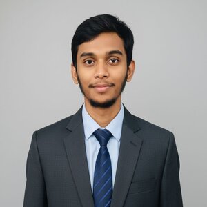 Golam Azam