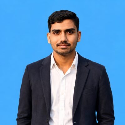 Jibon Miya
