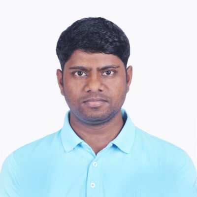 Mahbobul Hasan