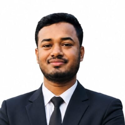 Rabiul Hossain