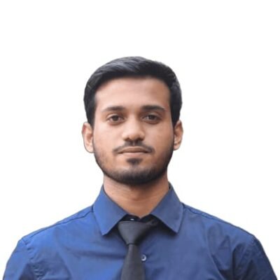 Saidul Islam