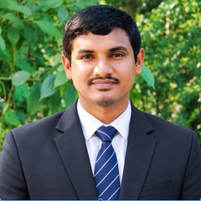 Abul Hasan